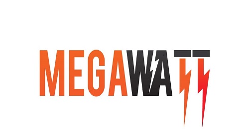 Megawatt Solar | Berwick Solar Panel and Battery Installations 